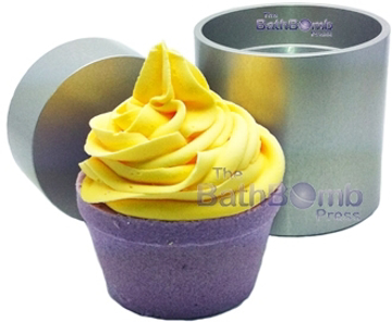 Show details for Cupcake Mold Picture of Cupcake Mold