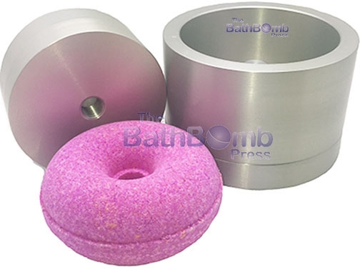Doughnut Mold Donut Mold