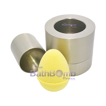 Show details for Egg Mold Picture of Egg Mold