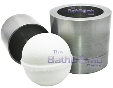 Show products in category Round Molds Picture for category Round Molds