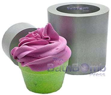 Show products in category Dessert Molds Picture for category Dessert Molds