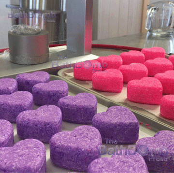 Show details for Shampoo Bar Recipe Picture of Shampoo Bar Recipe