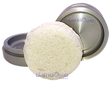 Show products in category Shampoo Bar Molds Picture for category Shampoo Bar Molds