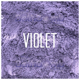 Show details for Violet Bath Bomb Colorant - Water Soluble Picture of Violet Bath Bomb Colorant - Water Soluble