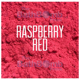 Show details for Raspberry Red Bath Bomb Colorant - Water Soluble Picture of Raspberry Red Bath Bomb Colorant - Water Soluble