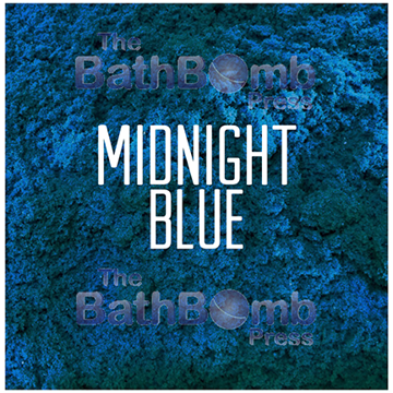 Show details for Midnight Blue Bath Bomb Colorant - Water Soluble Picture of Midnight Blue Bath Bomb Colorant - Water Soluble