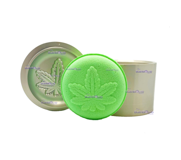 Show details for Cannabis Mold Picture of Cannabis Mold