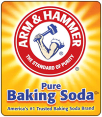 Picture for category Supplies & Recipes