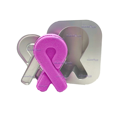 Show details for Ribbon Mold Picture of Ribbon Mold