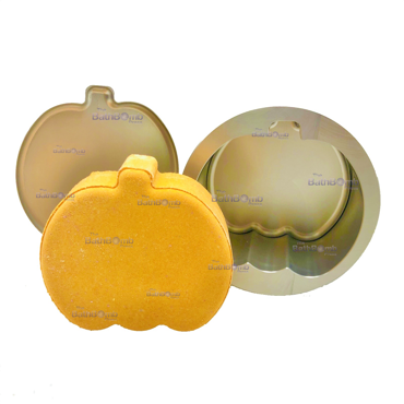 Show products in category Halloween Molds Picture for category Halloween Molds
