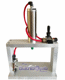 Bath Bomb Press Picture of Bath Bomb Press - Press Only