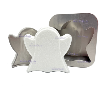 Ghost Mold Ghost Mold