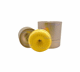 Mini Doughnut Mold Mini Donut Mold