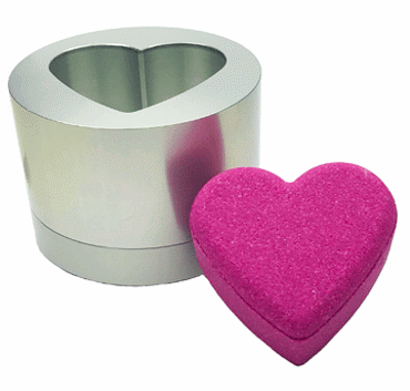 Show products in category Valentines Picture for category Valentines