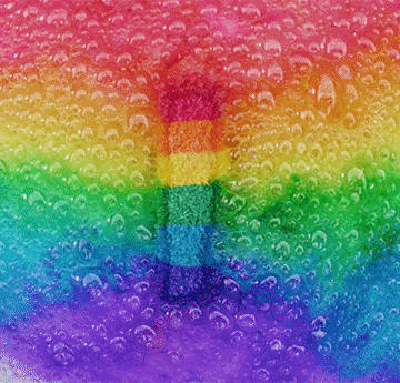 Show details for Over The Rainbow Embed - 24 Pack Picture of Over The Rainbow Embed - 24 Pack