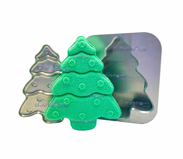 Show details for Christmas Tree Mold Picture of Christmas Tree Mold