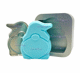 Gnome Mold Picture of Gnome Mold