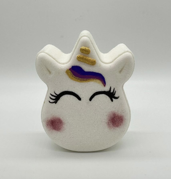 Show details for Unicorn Mold Picture of Unicorn Mold