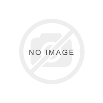 Show details for Isopropyl Alcohol 99% - 500ml / 16oz Picture of Isopropyl Alcohol 99% - 500ml / 16oz